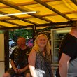 Treffen 2022 - 034